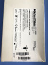 DEPUY MITEK Rotator Cuff Quickanchor Plus (X) 212131
