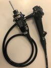 OLYMPUS CF-H190L Colonoscope