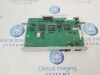 GE 2246882 DASIFIN CT Scanner