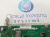 GE 2246882 DASIFIN CT Scanner