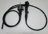 OLYMPUS CF-H260AI Colonoscope