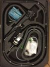 OLYMPUS CF-HQ190L Colonoscope