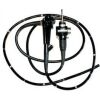 OLYMPUS CF-Q140I Colonoscope