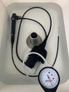 PENTAX EB-1575K Bronchoscope