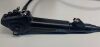 PENTAX EB-1575K Bronchoscope
