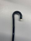 PENTAX EB-1575K Bronchoscope