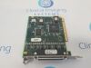 GE 2243265 Serial Port Expander Card CT Scanner