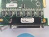 GE 2243265 Serial Port Expander Card CT Scanner