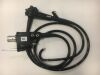 PENTAX EC-3840FK2 Colonoscope