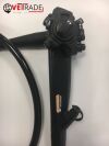 PENTAX EC-3890FK Colonoscope