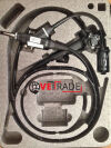 FUJINON EC-530WI Colonoscope