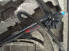 FUJINON EC-530WI Colonoscope