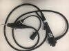 FUJINON EC-590WL Colonoscope