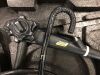 PENTAX EC38-i10F Colonoscope