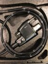 PENTAX EC38-i10F Colonoscope