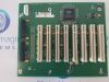GE 2202400-2 PCI Backplane CT Scanner