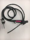 OLYMPUS GIF-E Gastroscope