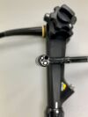 OLYMPUS PCF-H180AL Colonoscope