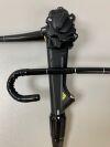 OLYMPUS PCF-H180AL Colonoscope