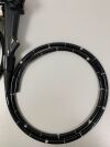 OLYMPUS PCF-H180AL Colonoscope