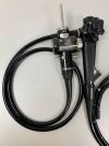 OLYMPUS PCF-H180AL Colonoscope