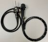 OLYMPUS PCF-H180AL Colonoscope
