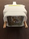 SIEMENS 8625514 COI PLUG ADPTER 4+1 MRI Scanner
