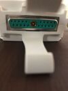 SIEMENS 8625514 COI PLUG ADPTER 4+1 MRI Scanner