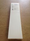 FAXITRON 120-807605 Trunode Surgical Gamma Probe (X)