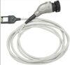 ARTHREX AR-3210-0023 Synergy O/R Camera Wanted