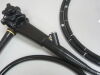 OLYMPUS SIF-Q140 Enteroscope