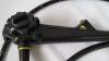 OLYMPUS SIF-Q180 Enteroscope