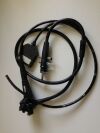 FUJINON EG-200HR Gastroscope