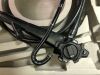 PENTAX EG-2940 Gastroscope