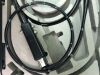 PENTAX EG-2940 Gastroscope