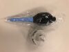 OLYMPUS MAJ-2087 LIGHT SOURCE CLEANING KIT