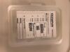 OLYMPUS MAJ-2087 LIGHT SOURCE CLEANING KIT