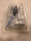 OLYMPUS MAJ-2087 LIGHT SOURCE CLEANING KIT