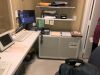 TOSHIBA ASTEION SUPER 4 CT Scanner
