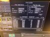 TOSHIBA ASTEION SUPER 4 CT Scanner