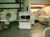 TOSHIBA ASTEION SUPER 4 CT Scanner