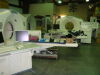 TOSHIBA ASTEION SUPER 4 CT Scanner