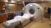 TOSHIBA AQUILION ONE CT Scanner