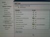 R2 TECHNOLOGY CENOVA CAD 1.3 Mammo Processor