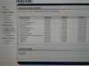 R2 TECHNOLOGY CENOVA CAD 1.3 Mammo Processor