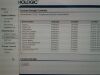 R2 TECHNOLOGY CENOVA CAD 1.3 Mammo Processor