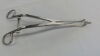 MILTEX 30-1350 Miltex Endocervical Speculum
