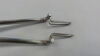 MILTEX 30-1350 Miltex Endocervical Speculum