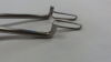 MILTEX 30-1350 Miltex Endocervical Speculum