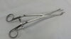 MILTEX 30-1350 Miltex Endocervical Speculum